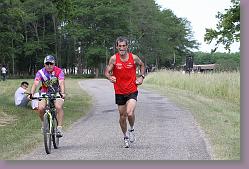 Marathon de Sauternes 02 124 * 679 x 453 * (148KB)